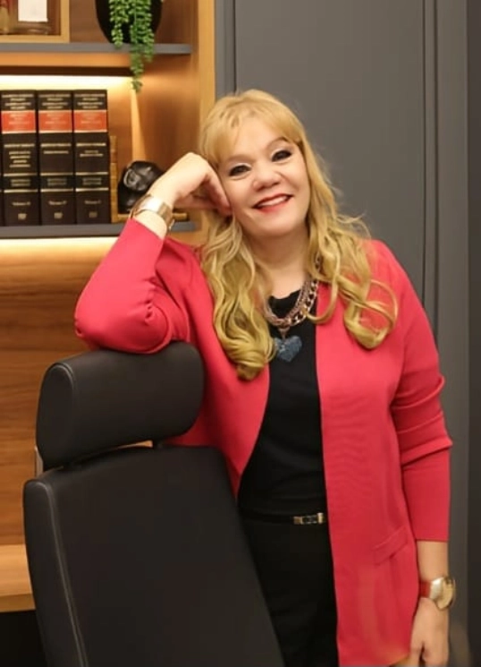 Glória 1