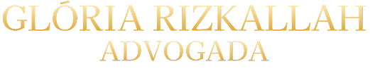 Glória Rizkallah Advogada
